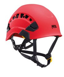 Kask VERTEX VENT Red