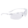 Okulary ochronne PW14 Lite