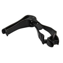 Clip Do Rękawic Squids 3405 Grabber With Belt Clip