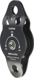 Pulley Skylotec CASTOR