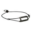 Wymienna Opaska Do Latarki Bindi (czarna)