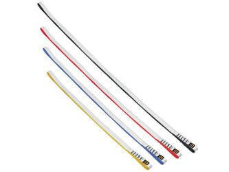 Loop/webbing 16 Mm (150cm)