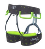 Harness Wspinaczkowa Phantom Rozm M