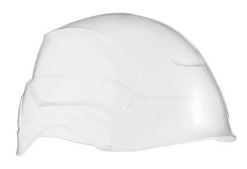 Shield Kasku Strato
