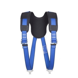 Pasy Do Przenoszenia Ciężkich Rzeczy (przedmiotów)