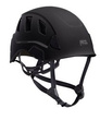 Kask STRATO VENT Black