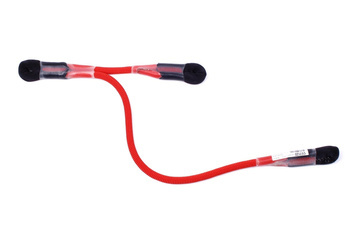 Lonża Edelweiss TRAX V 30/85 Vm