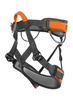 Set Kit Ferrata Premium Galaxy