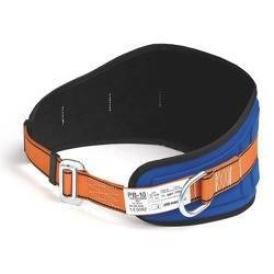 Belt For Work Positioning Protekt PB 10