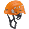 Kask Ares AIR Orange