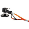 Uchwyt Do Narzędzi Pneumatycznych Squids 3798 Power Tool Bracket - Pneumatic Tool Trap