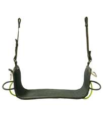 Work Seat AIR LOUNGE L