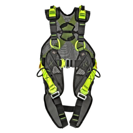 Safety Harness P-500