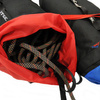 Worek Na Linę Ze Ściągaczem 20l Red LHOTSE