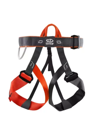 Set Kit Ferrata Evolution Galaxy