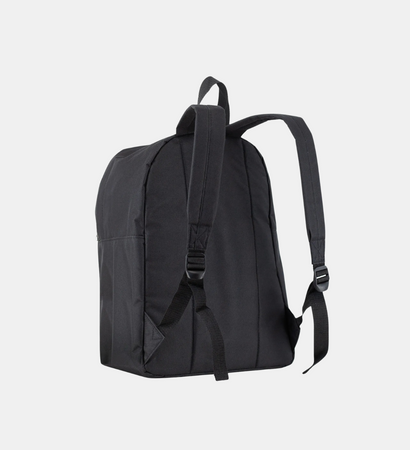 Backpack Transportowy URBAN 20