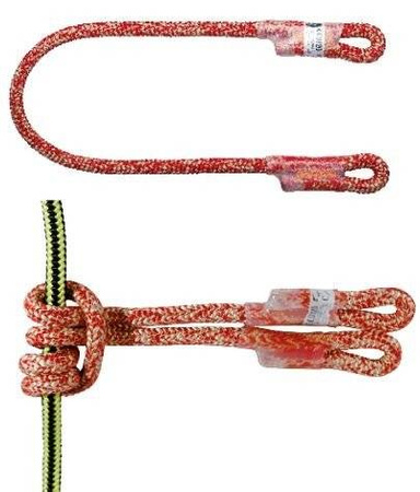 Prusik Volcano 10 Mm 70 Cm