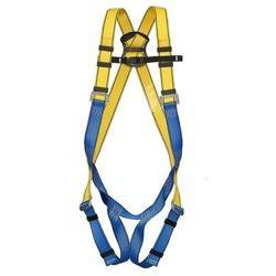 Safety Harness P-10