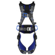 Harness Bezpieczeństwa Exofit XE200 Do Pozycjonowania / Ratownictwa