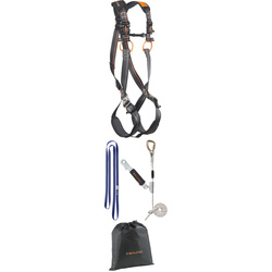 Set Skylotec KIT CONVENION