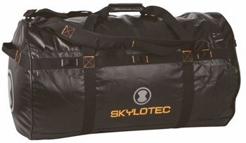 Bag Transportowa Duffle Bag 60l (czarna)