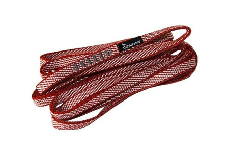 Pętla/Taśma Dyneema 180cm