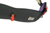 Ławeczka Air Sit Sand (Purple)