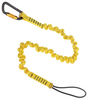 Lanyard Bezpieczeństwa Hook2loop 4,5 Kg X 81,3 Cm X 119,4 Cm