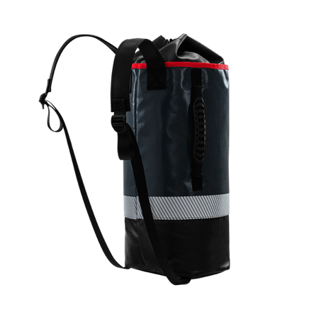 Worek na linę Rope bag size XL, 87x33 cm