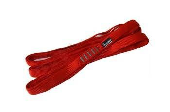 Loop/webbing Poliamidowa 180cm Tendon