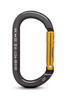 Carabiner Rocko Non- Locker