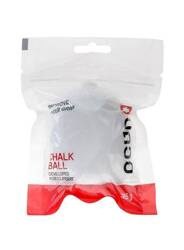 Magnezja W Kulce Ball Chalk 35g