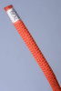 Rope Dynamiczna Karma 9,8 Mm X 80 M Solid Orange