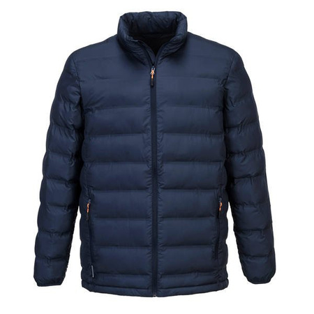  PW3 Extreme Breathable Rain Jacket kolor Żółto/Czarna