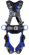 Harness Bezpieczeństwa For Work Positioning Exofit XE200 Comfort Wind Energy 1/2