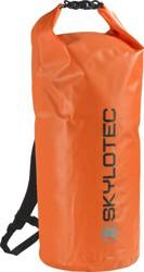 Worek transportowy  Skylotec DRYBAG M