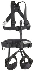Harness Skylotec RS 41 INTERVENTION Xs/m