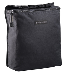 Bag Skylotec DUMP