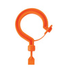 Hook Do Wiązania Squids 3540M Tie Hook (medium)