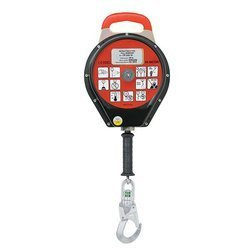 Self-retracting Device CR 210 Dł. 15 M With With AZ 002ASI