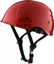 Pulse Work Red