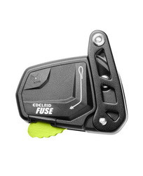 Device Asekuracyjny FUSE
