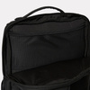 Barcode Backpack 20L 990 Black
