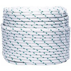 Rope Kernmantle 3m™ Dbi-sala® Rollgliss™ R350 Dł. 60m