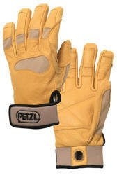 Gloves Cordex Plus