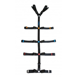 Pasy Mocujące Skylotec ULTRASTRAPS XTREME