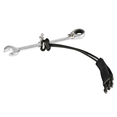Uchwyt Do Narzędzi Squids 3026 Accessory Pack Retractables - Loops