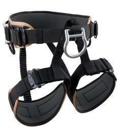 Harness Przemysłowa Biodrowa ATLAS BELT