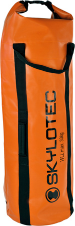 Bag Skylotec DRYBAG LIFT