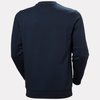 Bluza Evo Sweatshirt 591 Navy